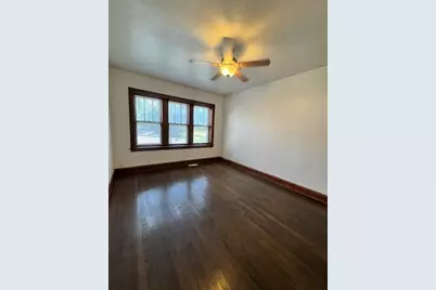 4237 W George Street #1, Chicago, IL 60641 - Photo 3