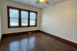 4237 W George St, Chicago, IL 60641 - Photo 3