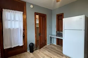 4237 W George St, Chicago, IL 60641 - Photo 21