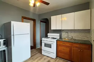 4237 W George St, Chicago, IL 60641 - Photo 19