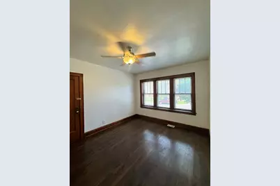 4237 W George Street #1, Chicago, IL 60641 - Photo 5