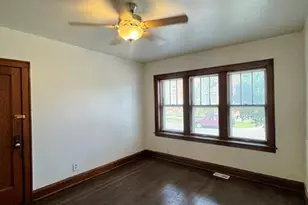 4237 W George St, Chicago, IL 60641 - Photo 5