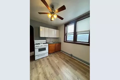 4237 W George Street #1, Chicago, IL 60641 - Photo 27