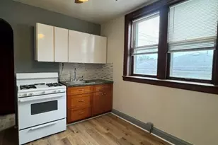 4237 W George St, Chicago, IL 60641 - Photo 27