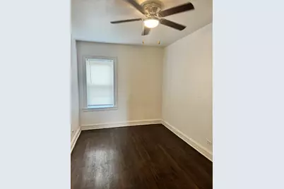 4237 W George Street #1, Chicago, IL 60641 - Photo 7