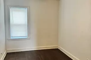 4237 W George St, Chicago, IL 60641 - Photo 7