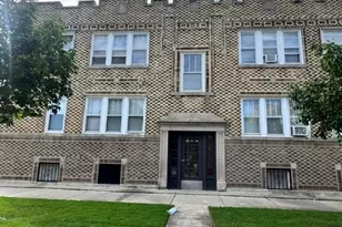 4237 W George St, Chicago, IL 60641 - Photo 1