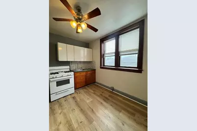 4237 W George Street #1, Chicago, IL 60641 - Photo 25