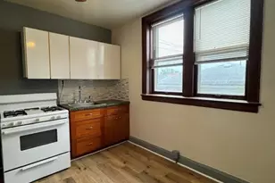 4237 W George St, Chicago, IL 60641 - Photo 25
