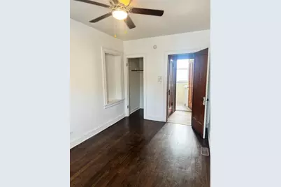 4237 W George Street #1, Chicago, IL 60641 - Photo 13