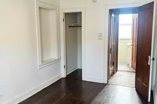 4237 W George St, Chicago, IL 60641 - Photo 13