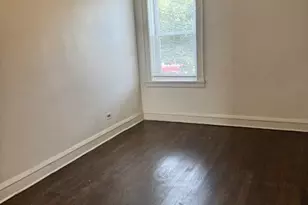 4237 W George St, Chicago, IL 60641 - Photo 11