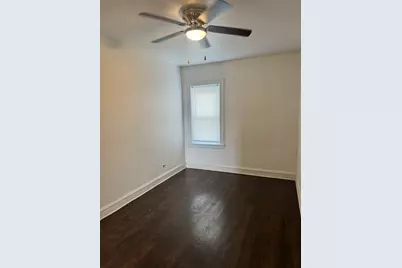 4237 W George Street #1, Chicago, IL 60641 - Photo 9