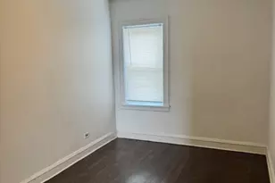 4237 W George St, Chicago, IL 60641 - Photo 9