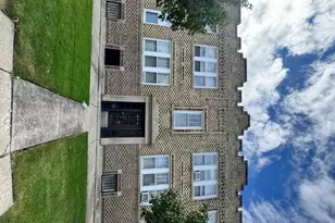 4237 W George St, Chicago, IL 60641 - Photo 31