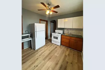 4237 W George Street #1, Chicago, IL 60641 - Photo 29