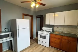 4237 W George St, Chicago, IL 60641 - Photo 29