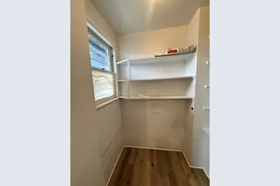 4237 W George Street #1, Chicago, IL 60641 - Photo 17