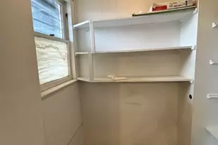 4237 W George St, Chicago, IL 60641 - Photo 17