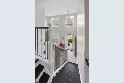10203 Hunter Trail, Huntley, IL 60142 - Photo 17