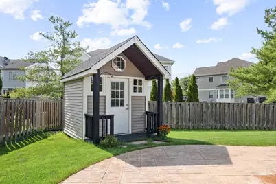 10203 Hunter Trail, Huntley, IL 60142 - Photo 35