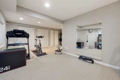 10203 Hunter Trail, Huntley, IL 60142 - Photo 31