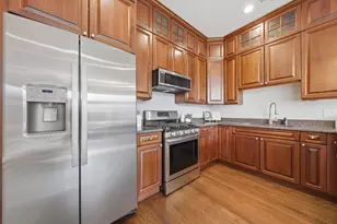 4821 N Damen Ave, Chicago, IL 60625 - Photo 9