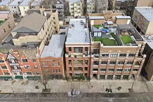 4821 N Damen Ave, Chicago, IL 60625 - Photo 23