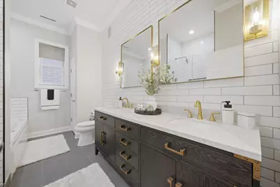 4821 N Damen Avenue #4, Chicago, IL 60625 - Photo 13