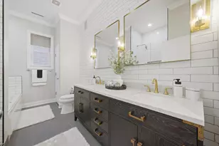 4821 N Damen Ave, Chicago, IL 60625 - Photo 13