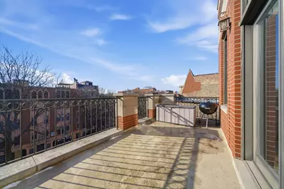 4821 N Damen Avenue #4, Chicago, IL 60625 - Photo 27