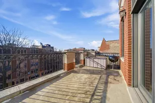 4821 N Damen Ave, Chicago, IL 60625 - Photo 27