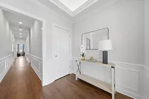 4821 N Damen Ave, Chicago, IL 60625 - Photo 3