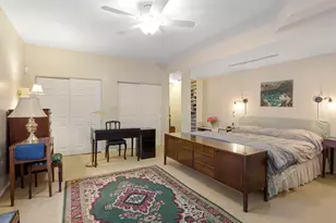 3512 W Leland Ave, Chicago, IL 60625 - Photo 13