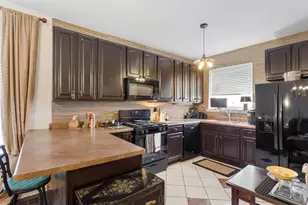 3512 W Leland Ave, Chicago, IL 60625 - Photo 7