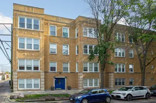 3512 W Leland Ave, Chicago, IL 60625 - Photo 1