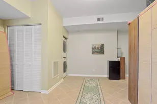 3512 W Leland Ave, Chicago, IL 60625 - Photo 9