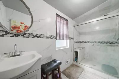 4905 S Keeler Avenue, Chicago, IL 60632 - Photo 9