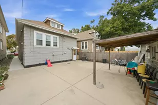 4905 S Keeler Ave, Chicago, IL 60632 - Photo 19