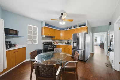 4905 S Keeler Avenue, Chicago, IL 60632 - Photo 11