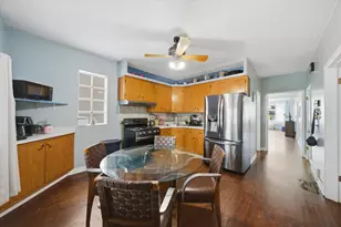 4905 S Keeler Ave, Chicago, IL 60632 - Photo 11
