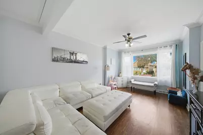 4905 S Keeler Avenue, Chicago, IL 60632 - Photo 5
