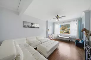 4905 S Keeler Ave, Chicago, IL 60632 - Photo 5