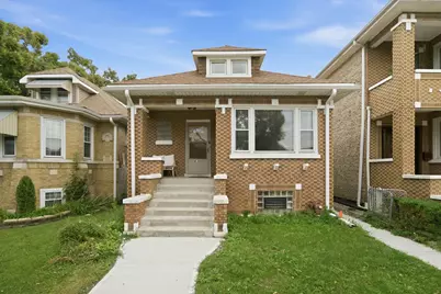 4905 S Keeler Avenue, Chicago, IL 60632 - Photo 3