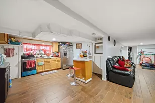 4905 S Keeler Ave, Chicago, IL 60632 - Photo 17