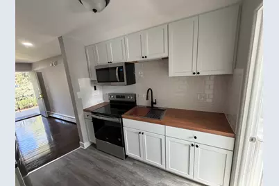 6901 N Ridge Boulevard #1C, Chicago, IL 60645 - Photo 5