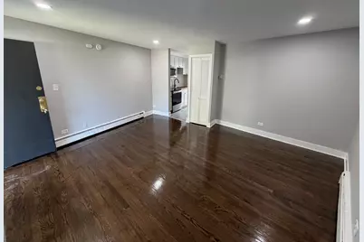 6901 N Ridge Boulevard #1C, Chicago, IL 60645 - Photo 3