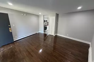 6901 N Ridge Blvd, Chicago, IL 60645 - Photo 3