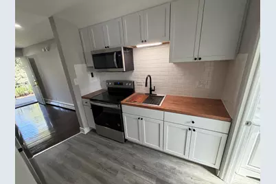 6901 N Ridge Boulevard #1C, Chicago, IL 60645 - Photo 11