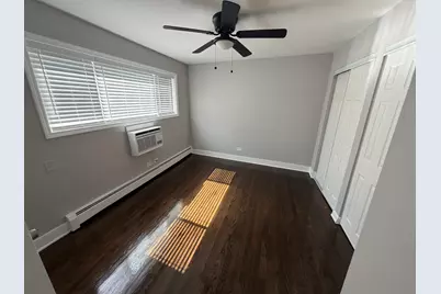 6901 N Ridge Boulevard #1C, Chicago, IL 60645 - Photo 7